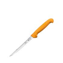 Kööginuga Victorinox Swibo Fish Filleting, 280 mm, plastik/roostevaba teras