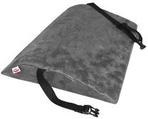 Padi Matex Kunert Orto, hall v., 30 cm x 27 cm