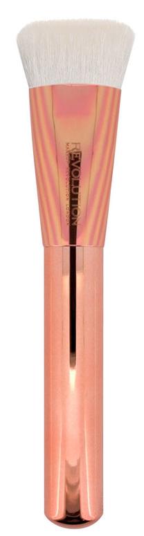 Birstīte, grima bāzei Makeup Revolution London