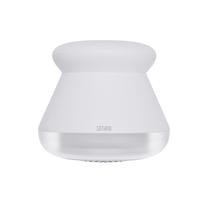Pūkų rinkiklis Sothing DSHJ-S-2002, plastikas, 7 cm
