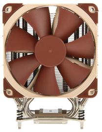 Oro aušintuvas korpusui Noctua NH-U12DXi4 CPU 120mm