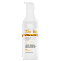 Plaukų kondicionierius Milk_Shake Color Care Color Maintainer, 1000 ml