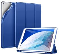 Planšetdatora vāciņš ESR, 10.5"