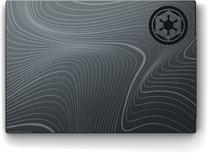 Жесткий диск (SSD) Seagate FireCuda, 2.5", 2 TB
