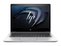 Portatīvais dators HP EliteBook 840 G5, atjaunots, pārpakots, Intel® Core™ i5-8350U, 16 GB, 256 GB, 14 ", Intel HD, pelēka krās., EN, Windows