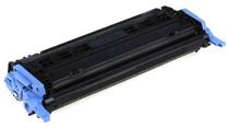 Tonera kasete TFO H-6000ARC, melna krās.