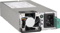 Аксессуары для сетевых продуктов Netgear RPS4000