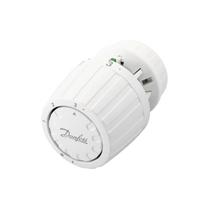 Termostatinė galvutė Danfoss 013G2970