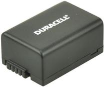 Akumulators Duracell Premium Analog Panasonic DMW-BMB9E Battery 850mAh, Li-ion, 890 mAh