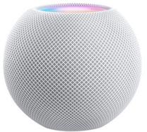 Nutikõlar Apple MY5H2D/A