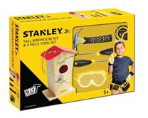 Bērnu darbarīku komplekts Stanley 1910 37G