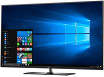 Monitorius Dell C5517H, VA, 60 Hz, 55"