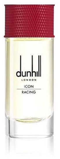 Kvapusis vanduo Dunhill Icon Racing Red, 30 ml