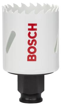 Urbšanas kronis Bosch, 4.1 cm