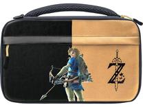 Kuprinė PDP Zelda Travel Case