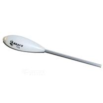Pludiņš Akara AZ 22703 10686824, 19.5 cm, 25 g, balta krās.
