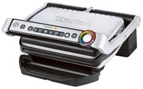 Elektrinis stalo grilis Tefal OptiGrill GC702D