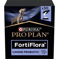 Vitaminai šunims Purina FortiFlora Canine Probiotic, 0.03 kg, 30 vnt.