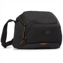 Dėklas fotoaparatui Case Logic CVCS-102, juoda sp.