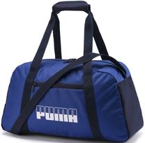 Sporta soma Puma, zila krās., 30 l