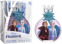 Bērnu smaržas Air Val International Frozen II