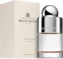 Tualetes ūdens Molton Brown Jasmine & Sun Rose, 100 ml