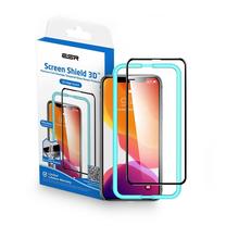 Telefono apsauginis stiklas Tempered Glass for iPhone 11