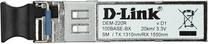 Модуль D-Link DEM-220R