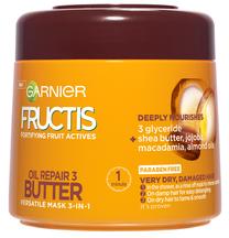 Matu maska Garnier, 300 ml