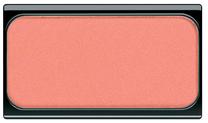Vaigu ēnas Artdeco Blusher, 07 salmon blush, 5 g