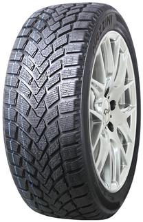 Žieminė automobilių padanga Mazzini Tyres Snowleopard 215/50/R17, 95-H, XL, D, C, 72 dB