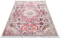 Kilimas Conceptum Hypnose Vogue 882CHL1977, įvairių spalvų, 180 cm x 120 cm