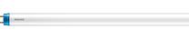 Lemputė Philips LED, T8, 4000 °K, G13, 8 W, 800 lm