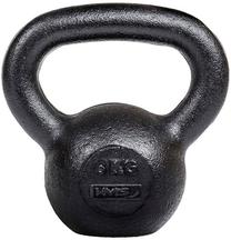 Svaru bumba HMS KZG, 6 kg