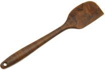 Maisto mentelė Maestro Spatula MR-1153, 10 cm, ruda sp.