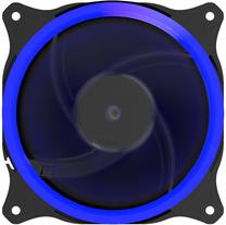 Oro aušintuvas korpusui Gembird PC Case