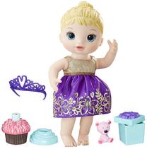 Кукла Hasbro, 32 см