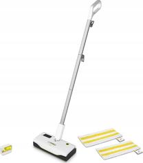 Garų šluota Kärcher SC 1 Upright
