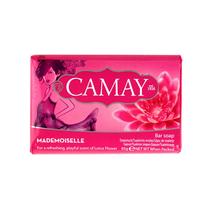 Muilas Camay R01C109, 85 g