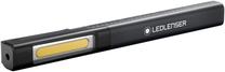 Taskulamp Ledlenser iW2R 502083
