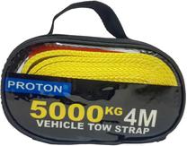 Spriegošanas troses Proton