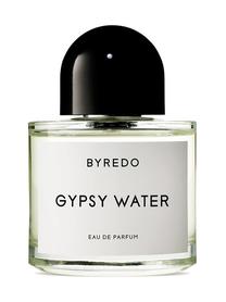 Parfimērijas ūdens Byredo Gypsy Water, 50 ml
