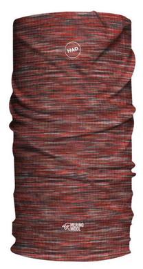 Skara H.A.D, raudona sp., Universalus