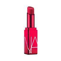 Lūpų balzamas Nars Afterglow Tinted, 3 g, deep throat sp.