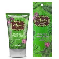 Losjonas įdegio priežiūrai Tannymaxx Aloha, 100 ml