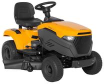 Zāles traktors Stiga Tornado 3108 H