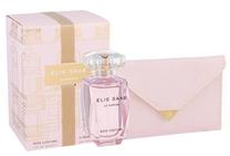 Dāvanu komplekts sievietēm Elie Saab Le Parfum Rose Couture Women