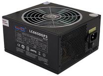 Maitinimo blokas LC-Power LC6650GP3 650 W, 14 cm