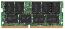 Operatyvioji atmintis (RAM) Kingston KSM26SED8/16ME, DDR4, 16 GB, 2666 MHz