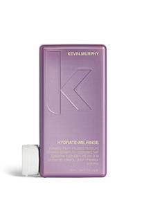 Plaukų kondicionierius Kevin Murphy Hydrate Me Rinse, 40 ml